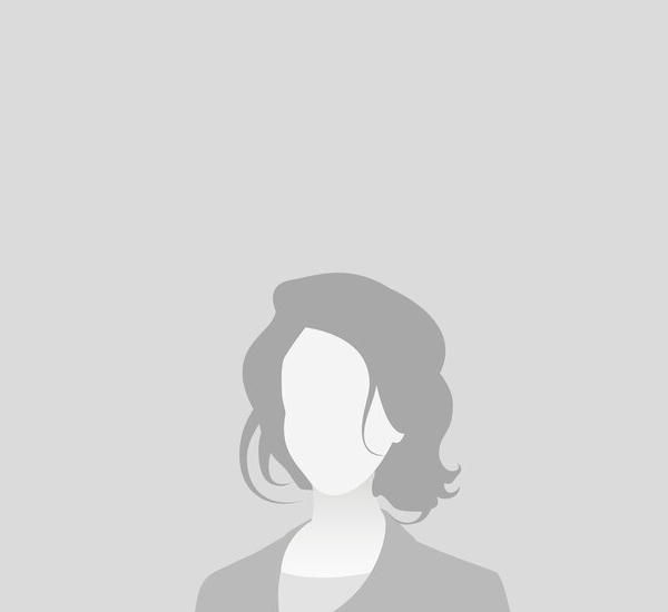 blog image