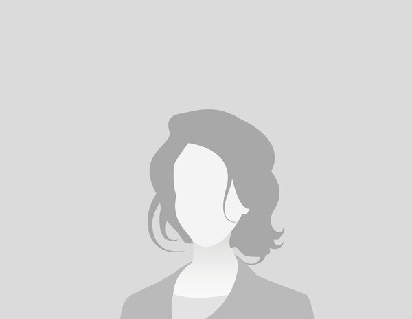 blog image